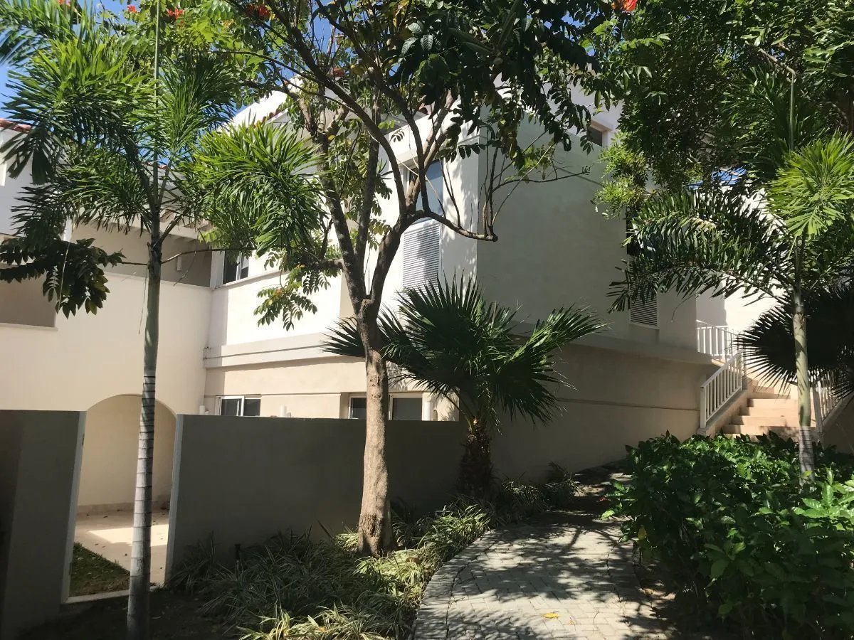 Casa à Venda em Rio Hato