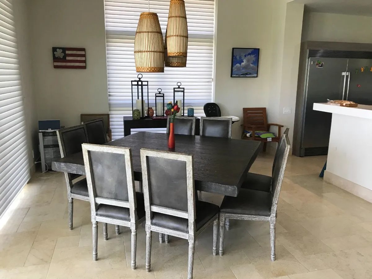 Casa à Venda em Rio Hato