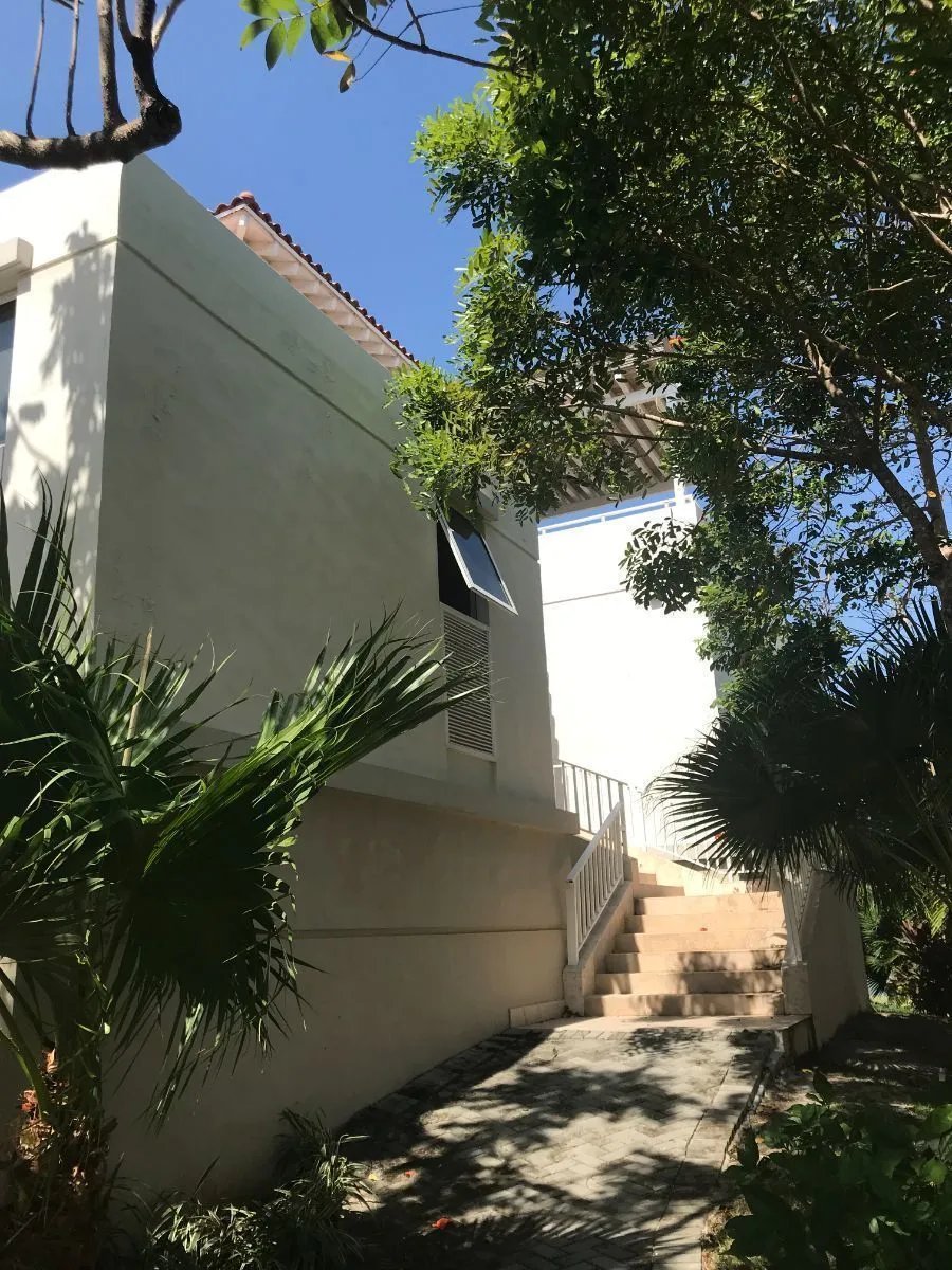 Casa à Venda em Rio Hato