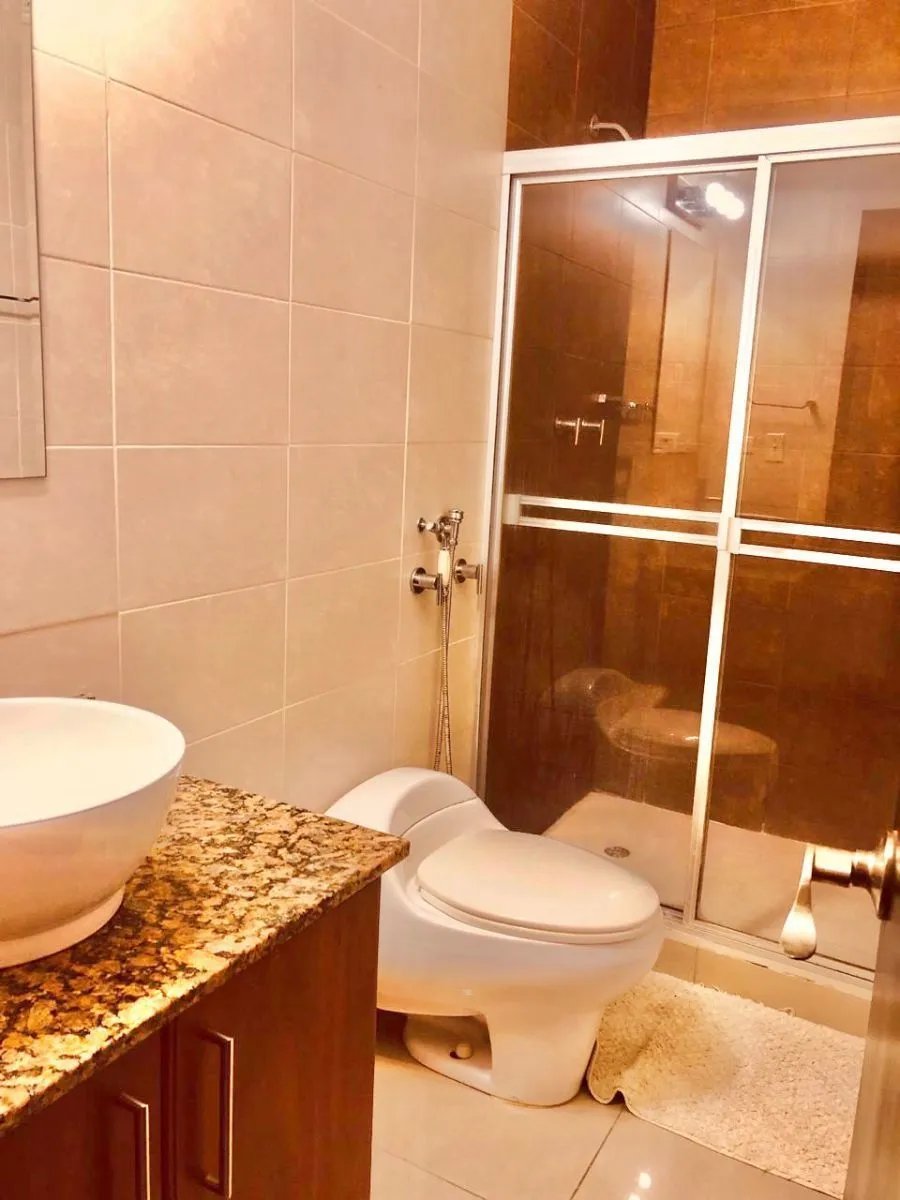 Apartamento à Venda em Obarrio