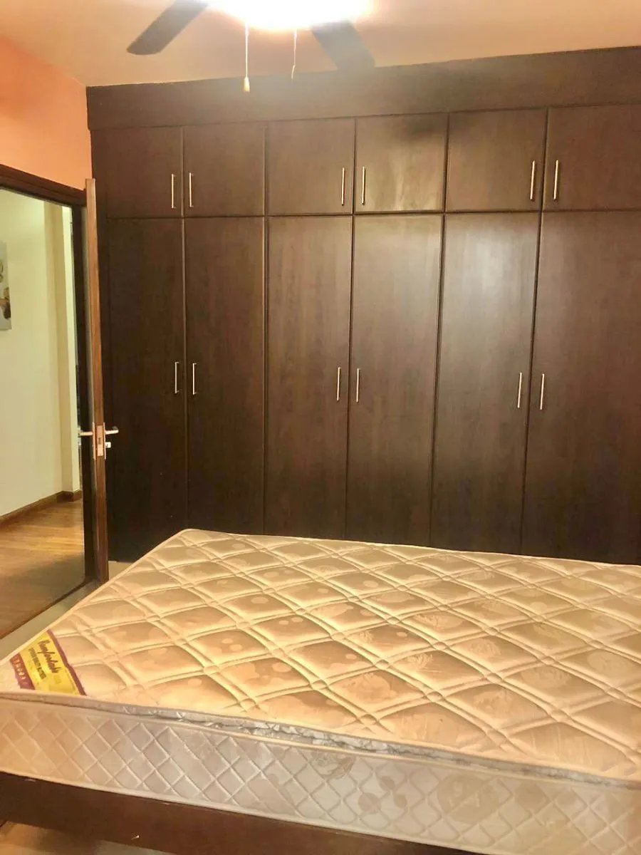 Apartamento à Venda em Obarrio
