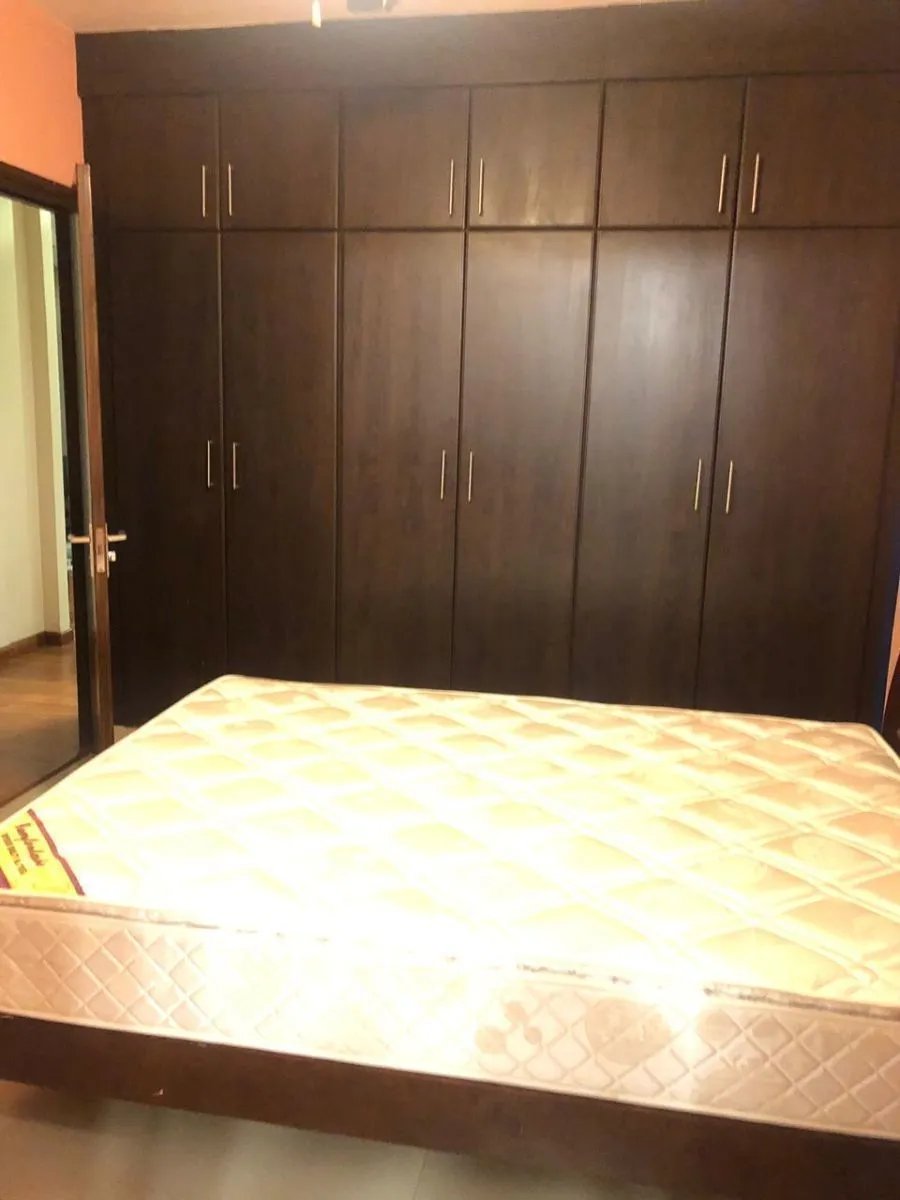 Apartamento à Venda em Obarrio