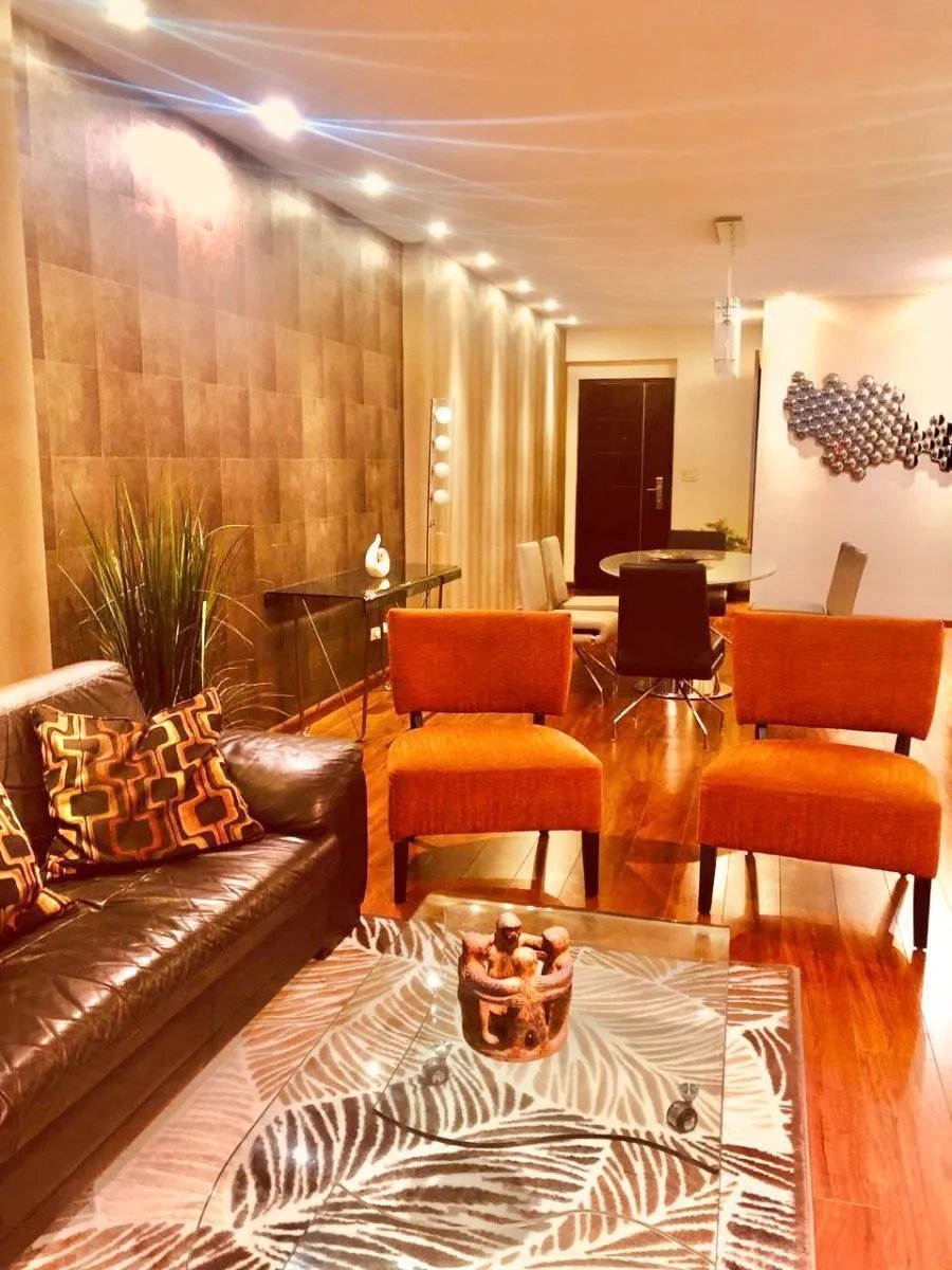 Apartamento à Venda em Obarrio