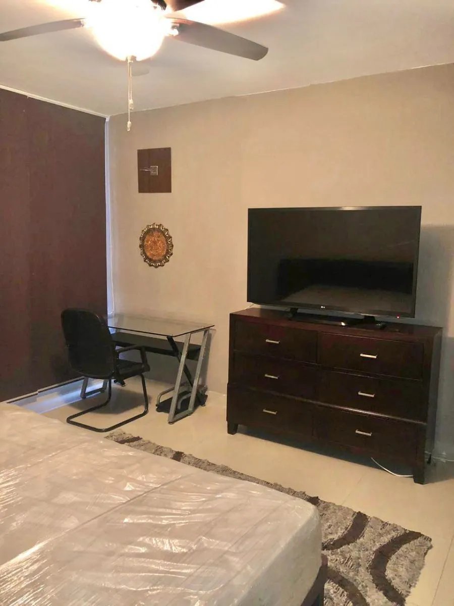 Apartamento à Venda em Obarrio