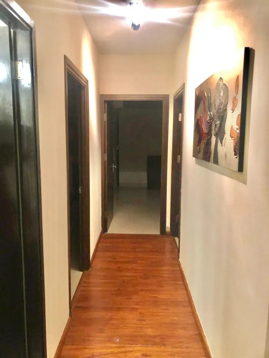 Apartamento à Venda em Obarrio
