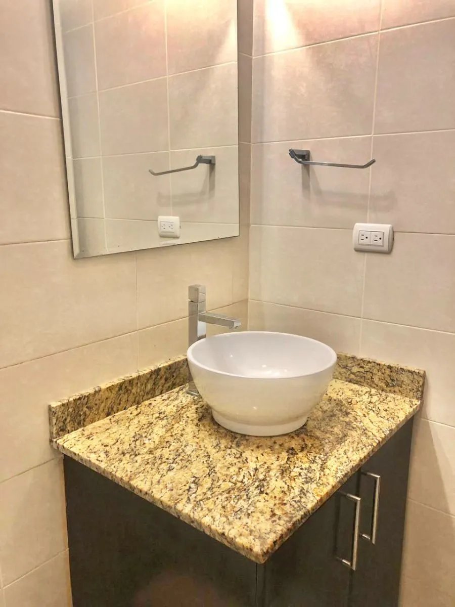 Apartamento à Venda em Obarrio