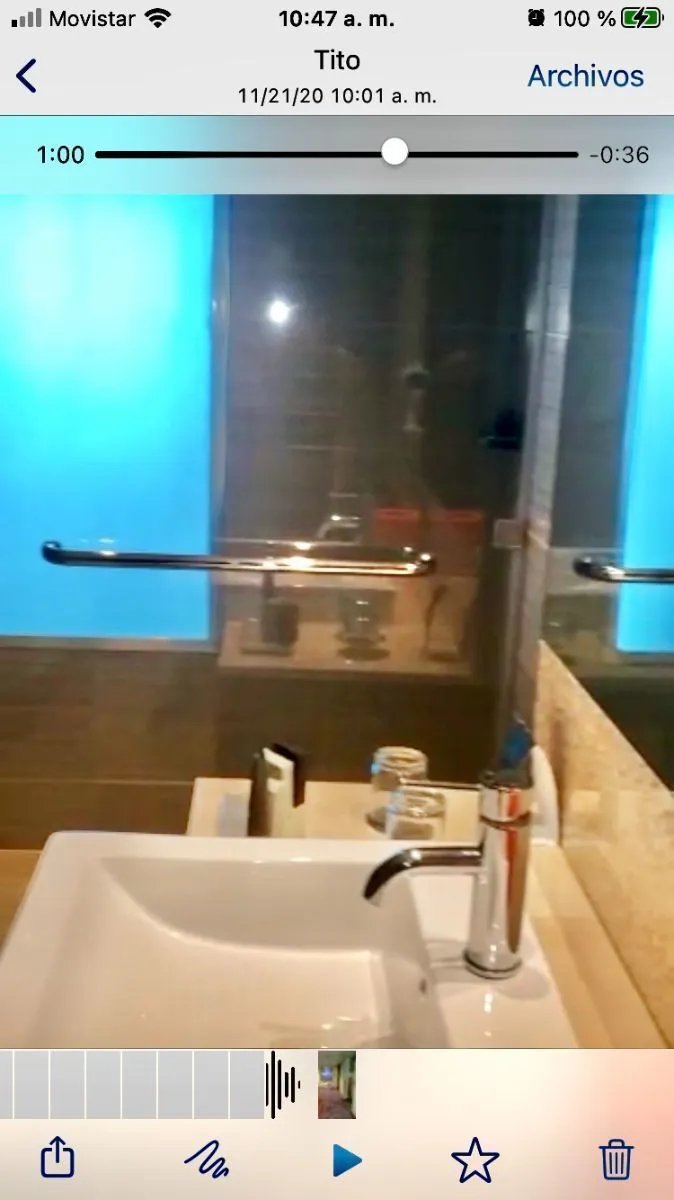 Apartamento à Venda em Marbella