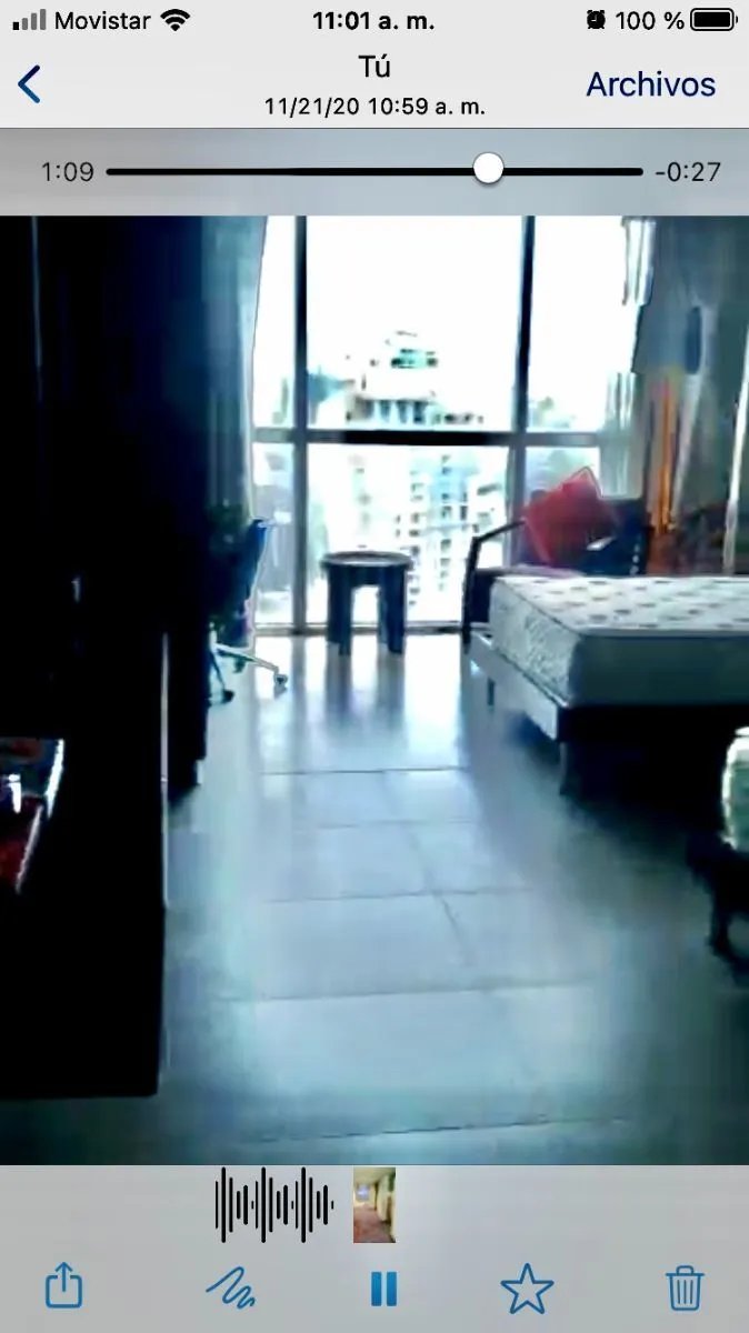 Apartamento à Venda em Marbella