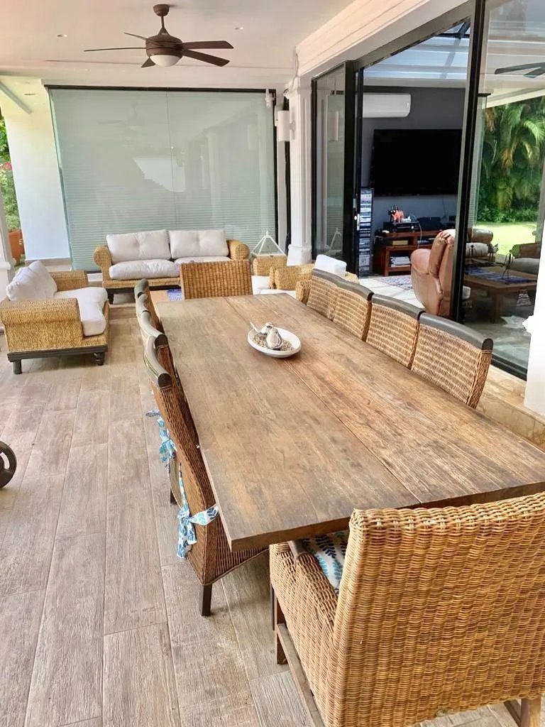 Single Family House for sale in Panama City