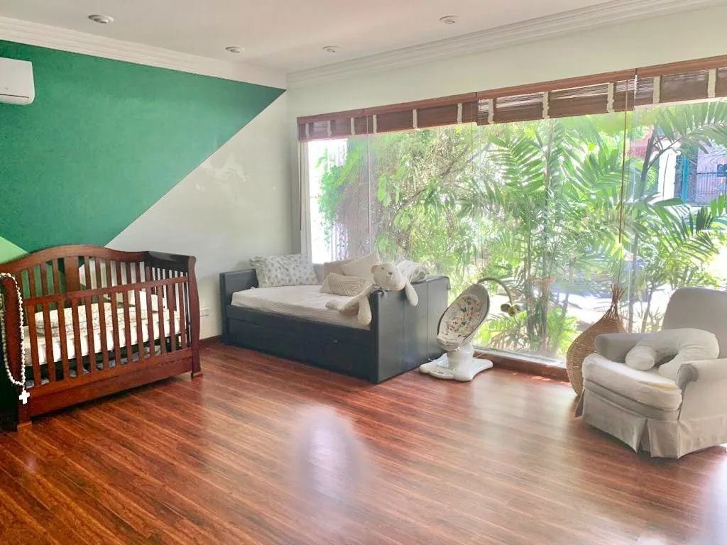 Single Family House for sale in Panama City