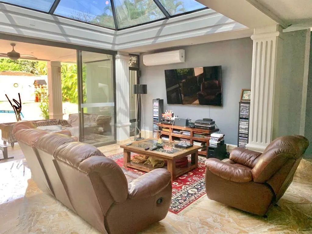 Single Family House for sale in Panama City