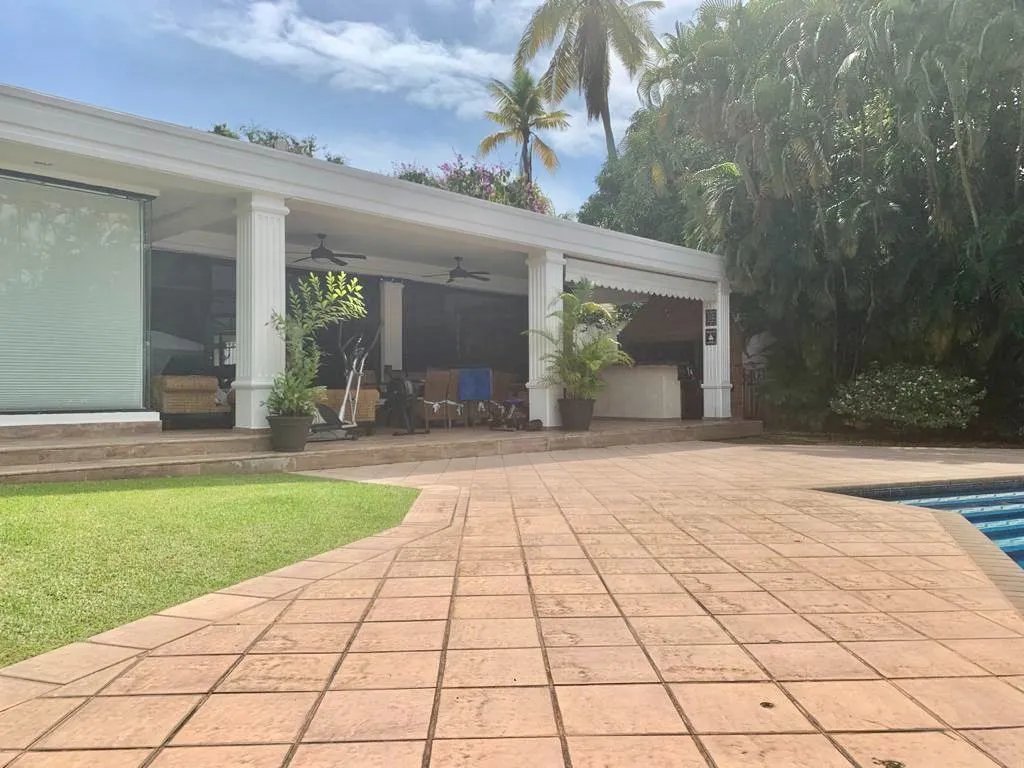Single Family House for sale in Panama City