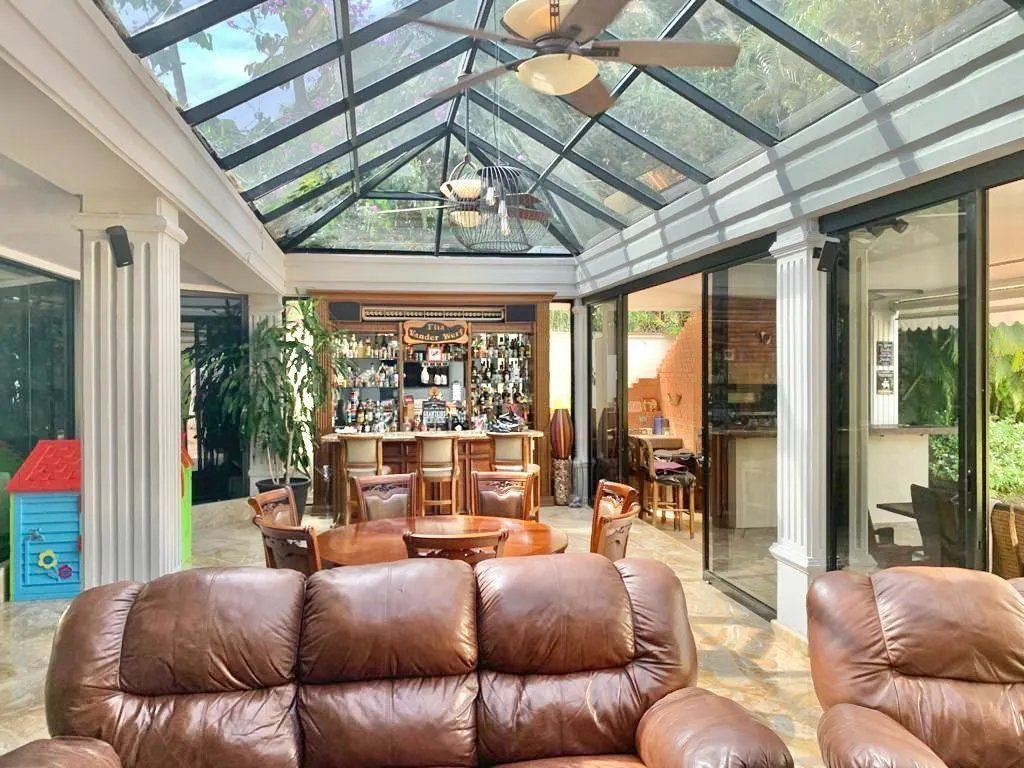 Single Family House for sale in Panama City