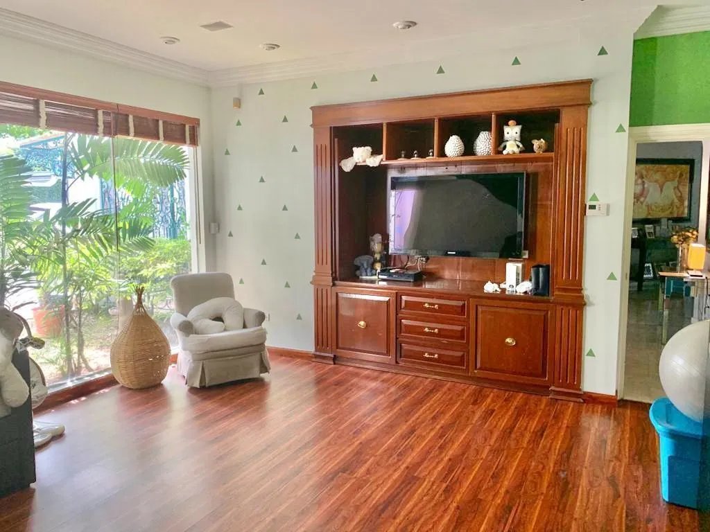 Single Family House for sale in Panama City