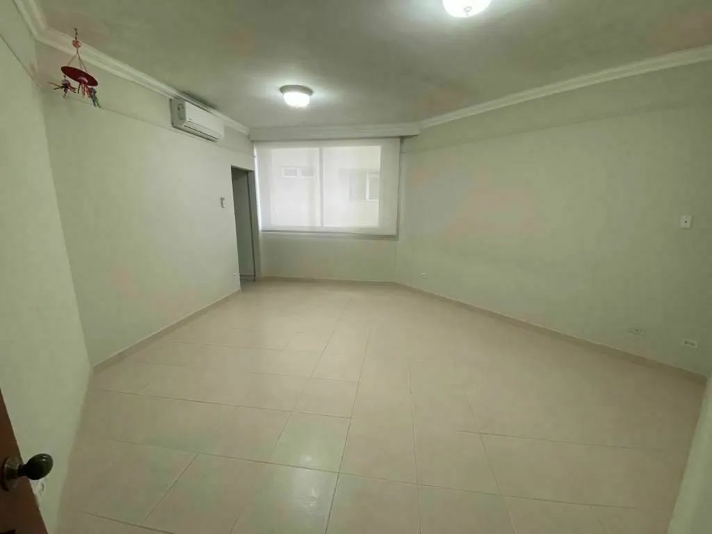 Apartment for sale in Panama City