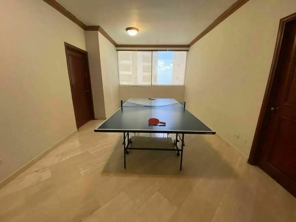 Apartment for sale in Panama City