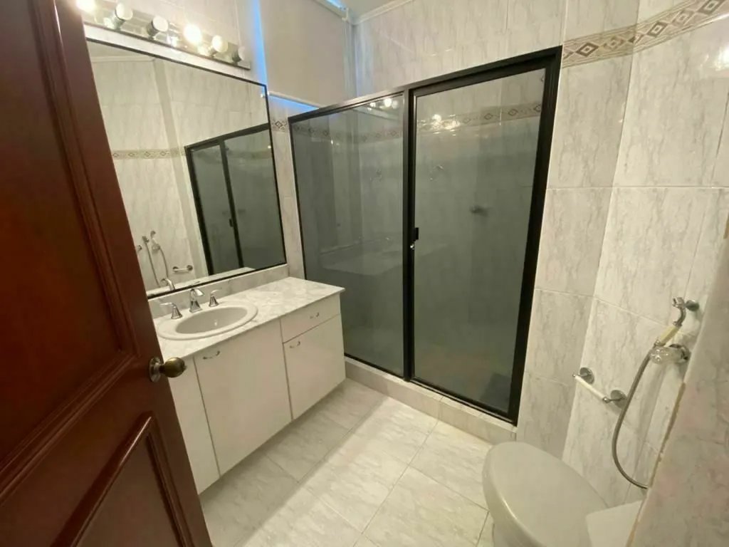 Apartment for sale in Panama City