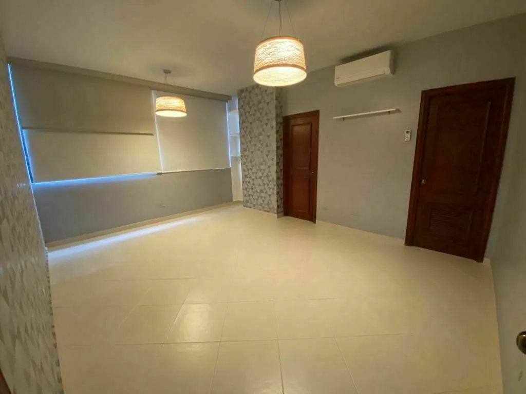 Apartment for sale in Panama City