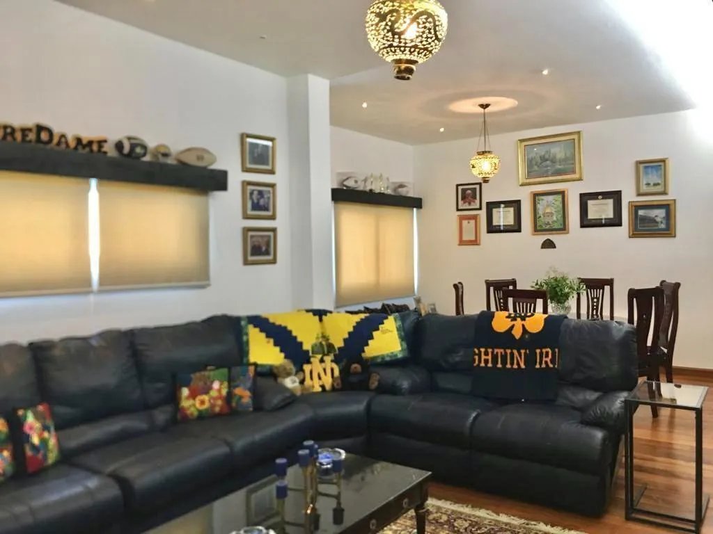VENTA PENTHOUSE FRENTE AL MAR