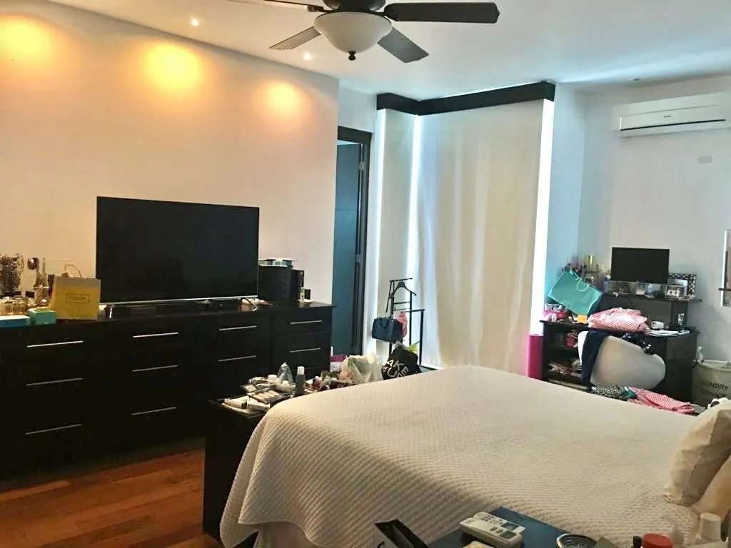 Apartamento à Venda em Costa Del Este
