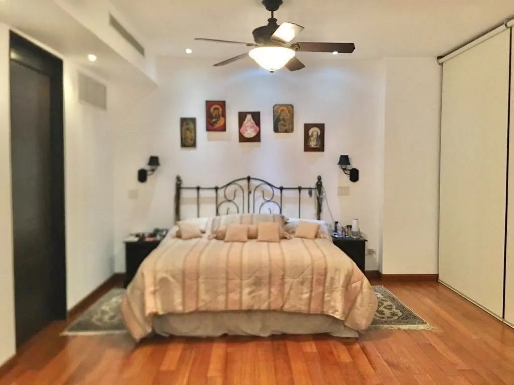 Apartamento à Venda em Costa Del Este