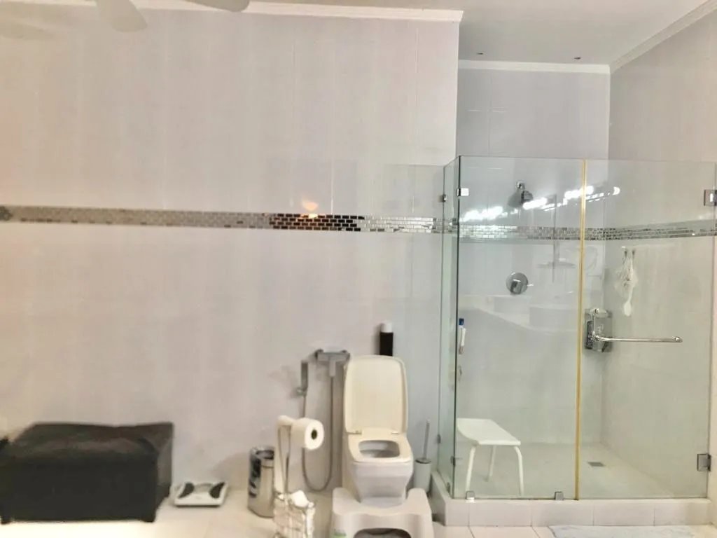 Apartamento à Venda em Costa Del Este
