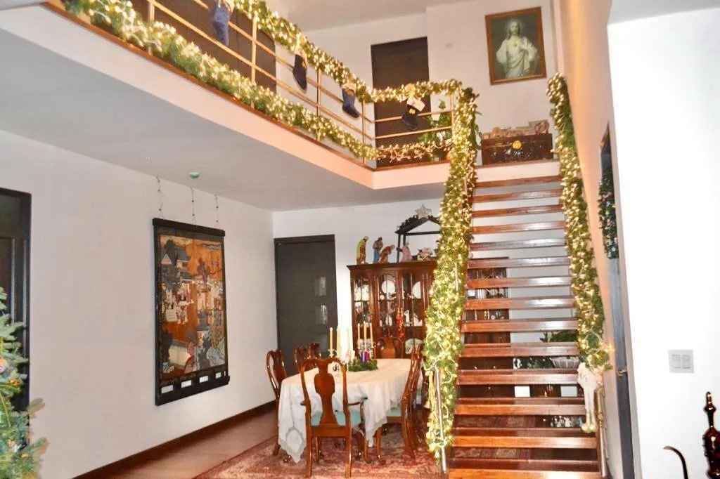 Apartamento à Venda em Costa Del Este