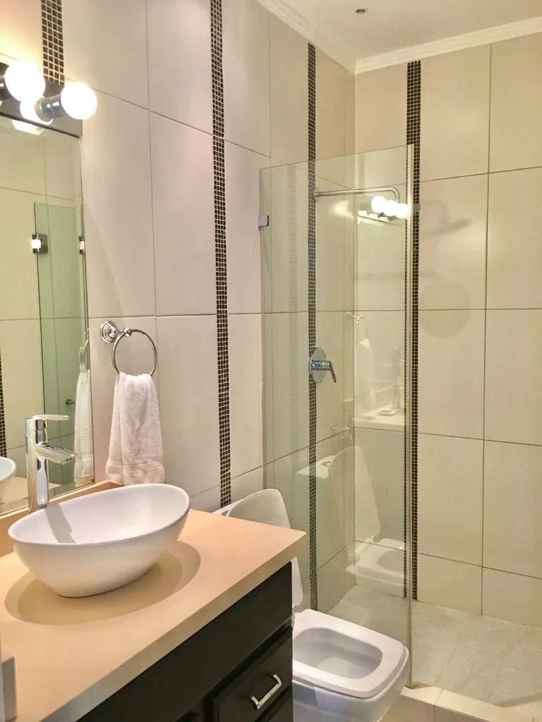Apartamento à Venda em Costa Del Este