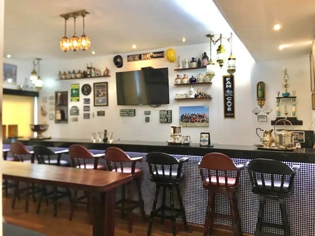 Apartamento à Venda em Costa Del Este