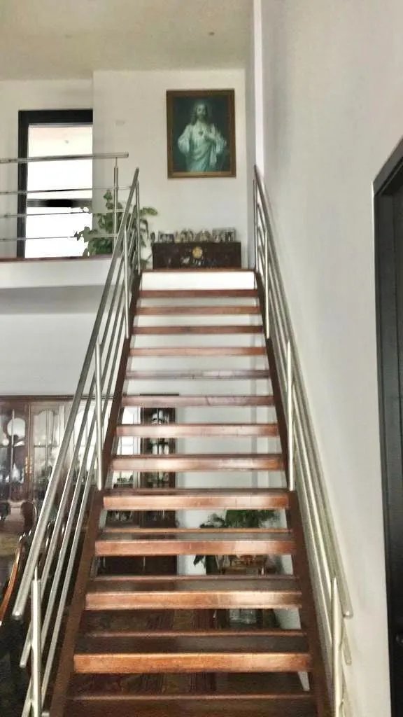 Apartamento à Venda em Costa Del Este