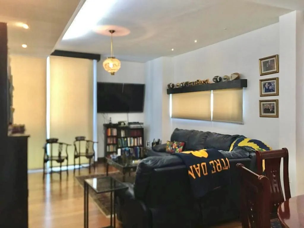 Apartamento à Venda em Costa Del Este