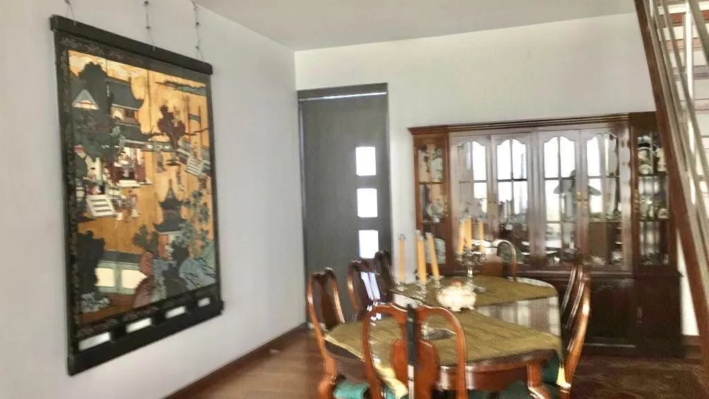 Apartamento à Venda em Costa Del Este