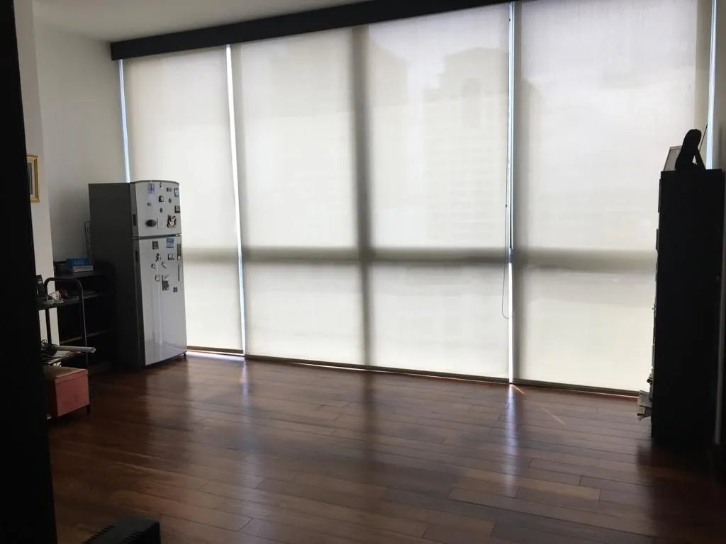 Apartamento à Venda em Costa Del Este