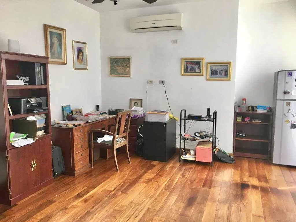 Apartamento à Venda em Costa Del Este