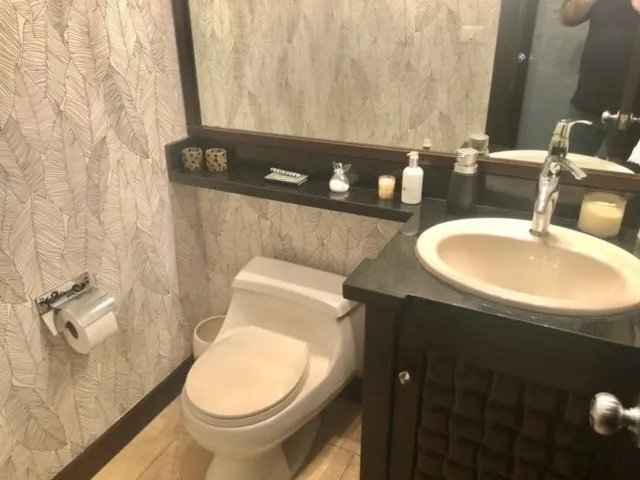 Apartamento à Venda em Costa Del Este