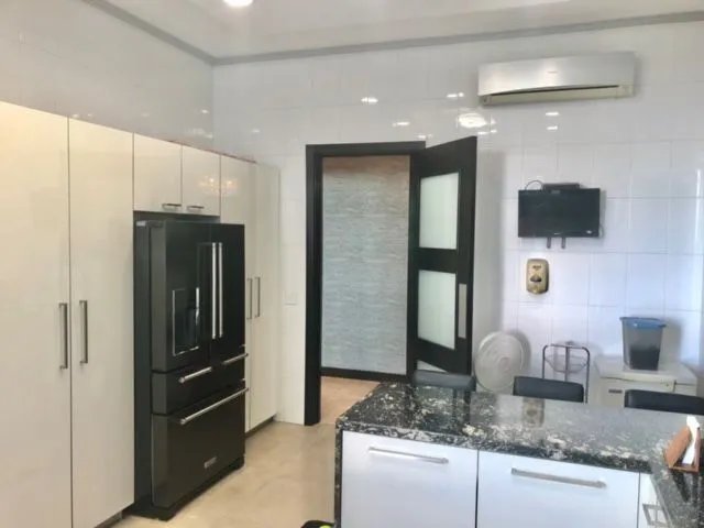 Apartamento à Venda em Costa Del Este