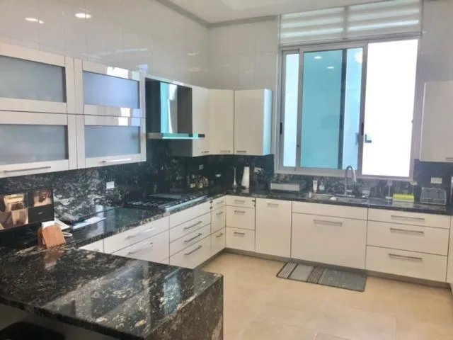 Apartamento à Venda em Costa Del Este