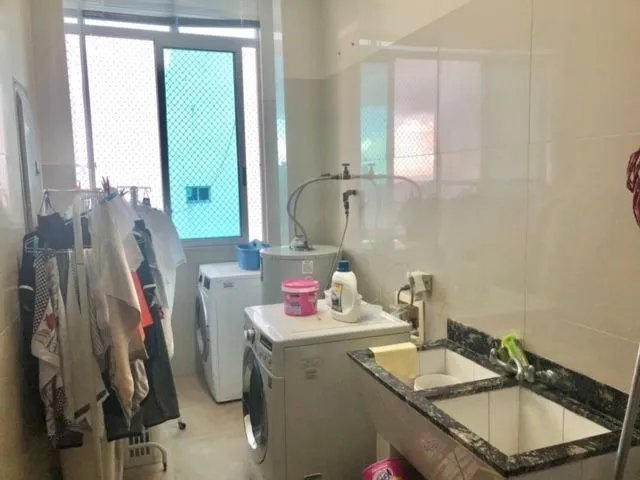 Apartamento à Venda em Costa Del Este
