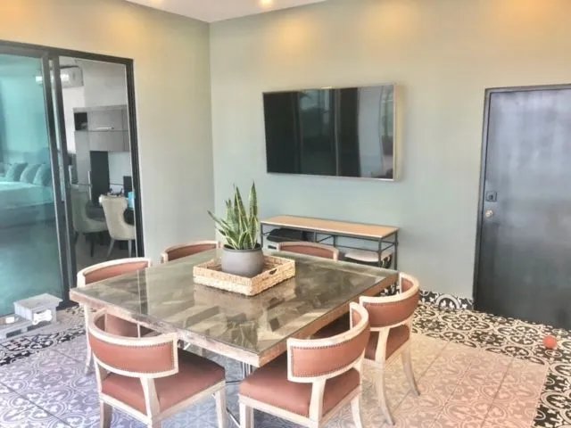 Apartamento à Venda em Costa Del Este