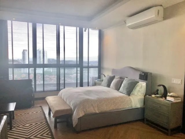 Apartamento à Venda em Costa Del Este