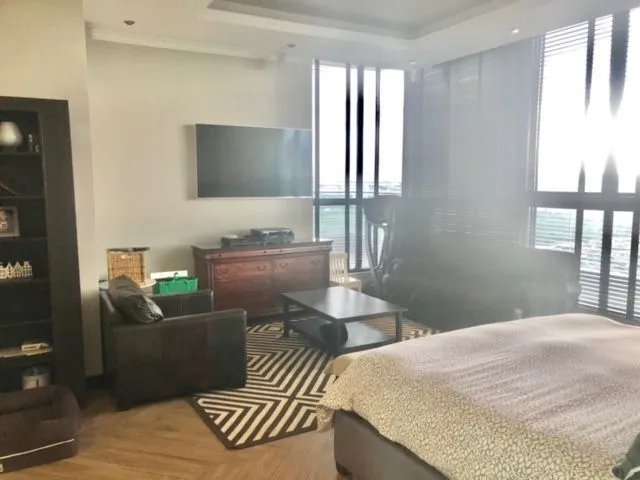 Apartamento à Venda em Costa Del Este
