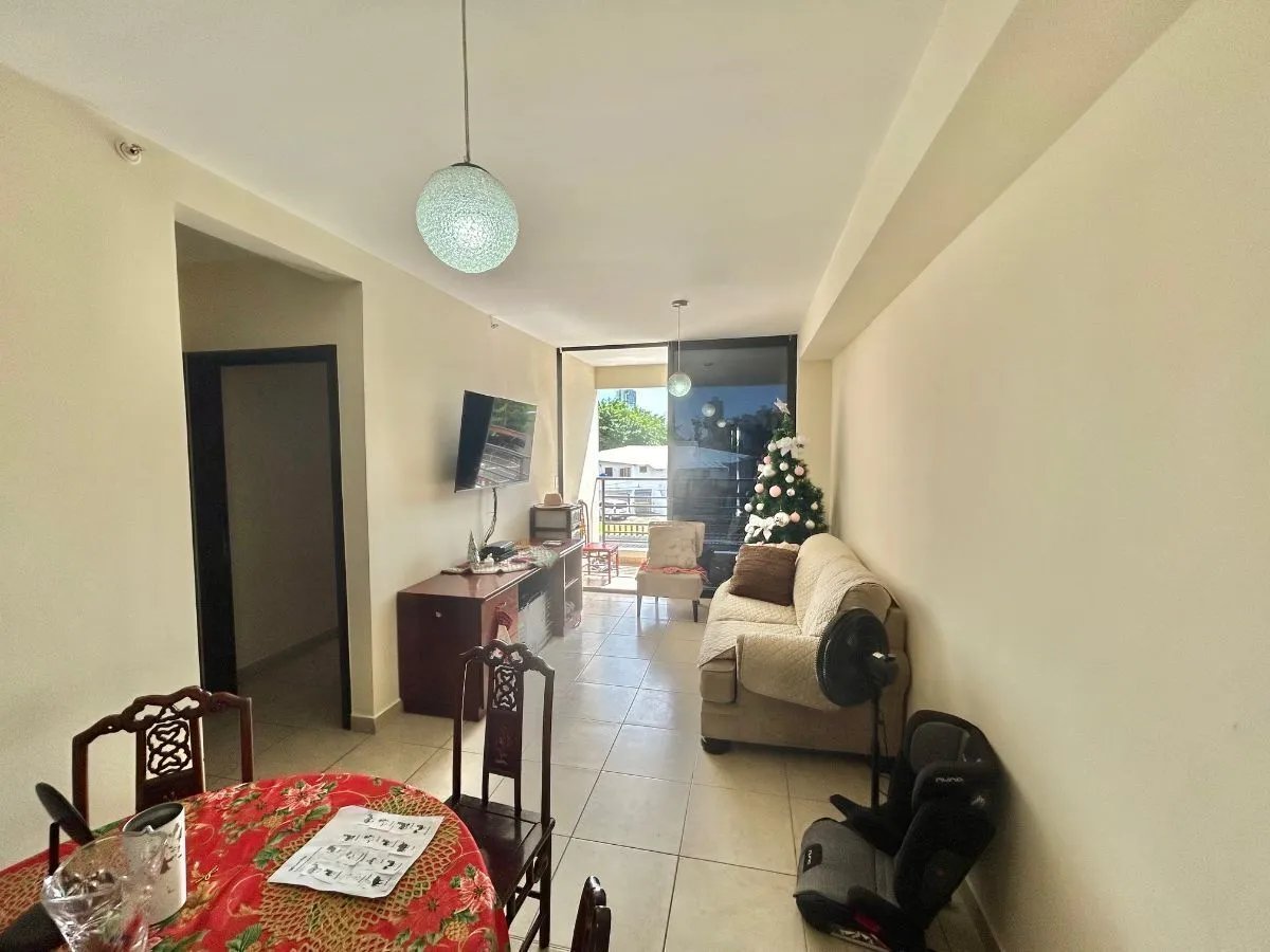 VENTA APARTAMENTO INVERSION EN PH VISTA VERDE