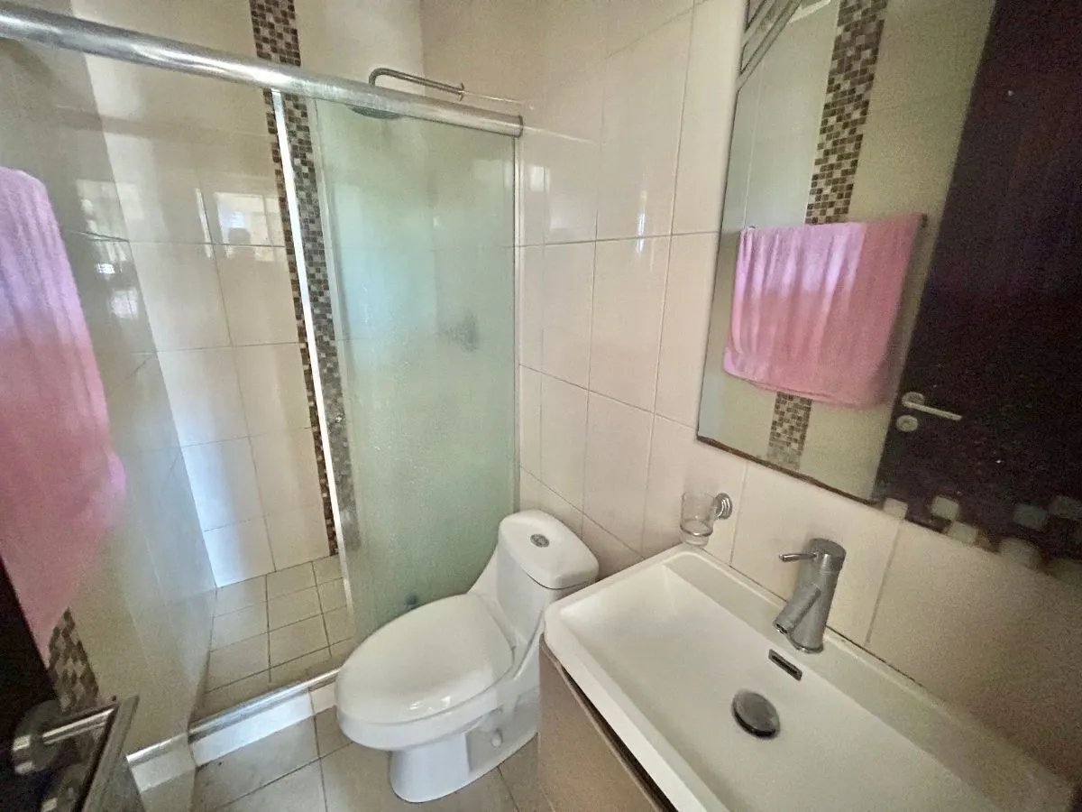 VENTA APARTAMENTO INVERSION EN PH VISTA VERDE