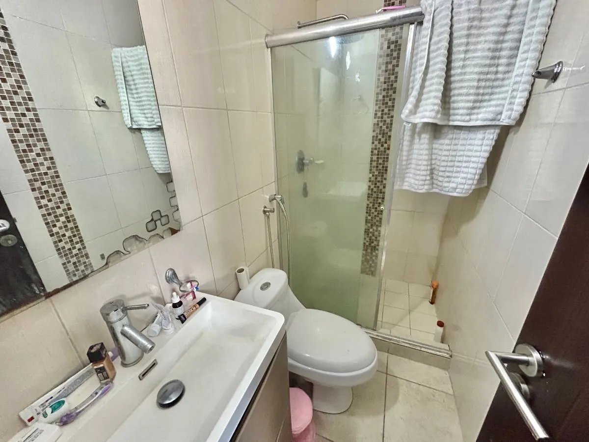 VENTA APARTAMENTO INVERSION EN PH VISTA VERDE