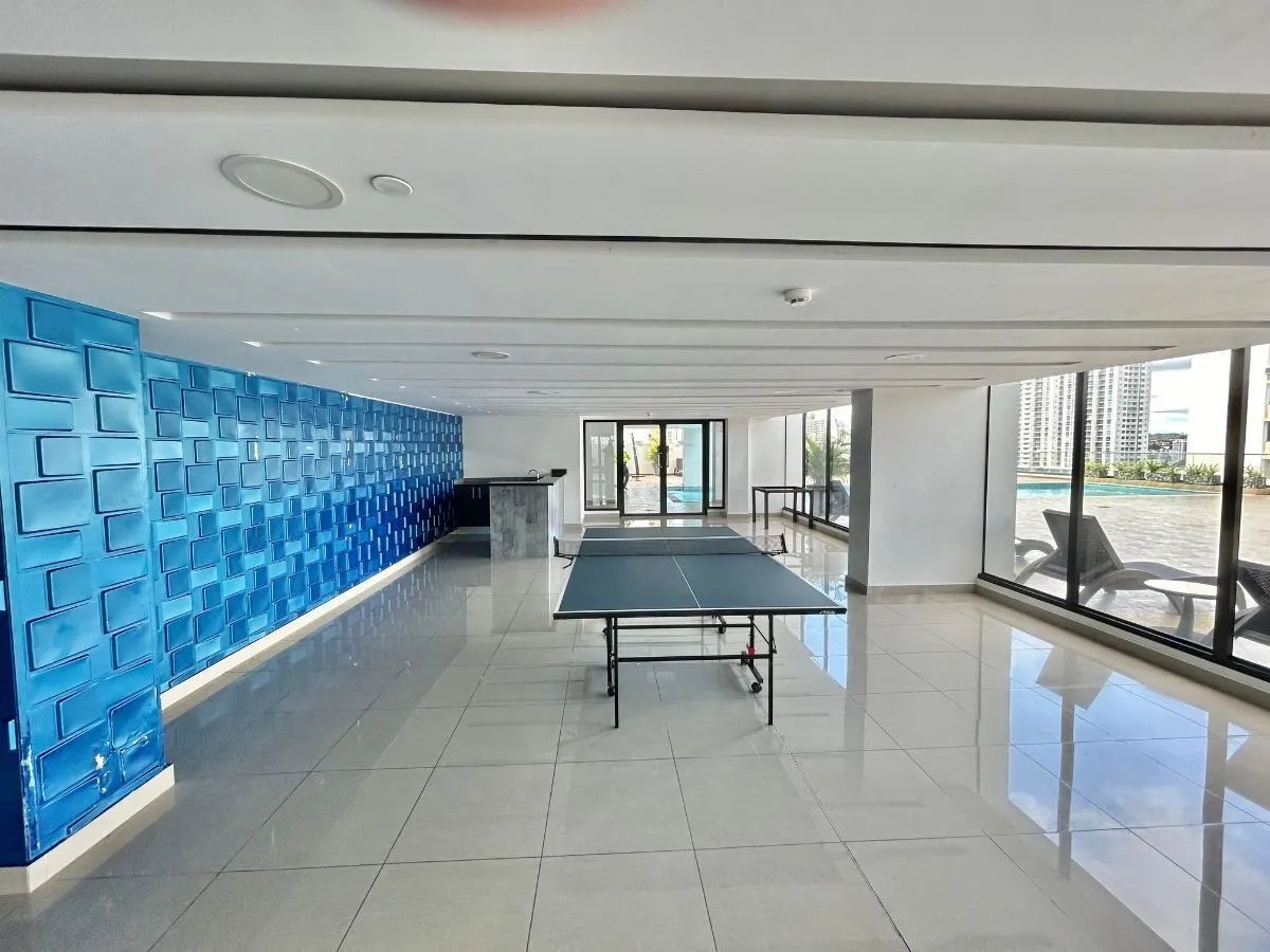 VENTA APARTAMENTO INVERSION EN PH VISTA VERDE