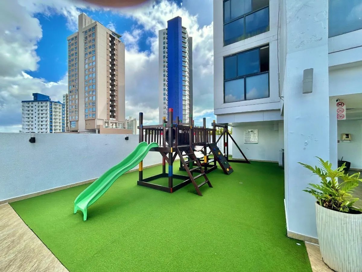 VENTA APARTAMENTO INVERSION EN PH VISTA VERDE