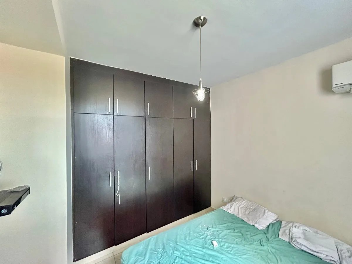 VENTA APARTAMENTO INVERSION EN PH VISTA VERDE