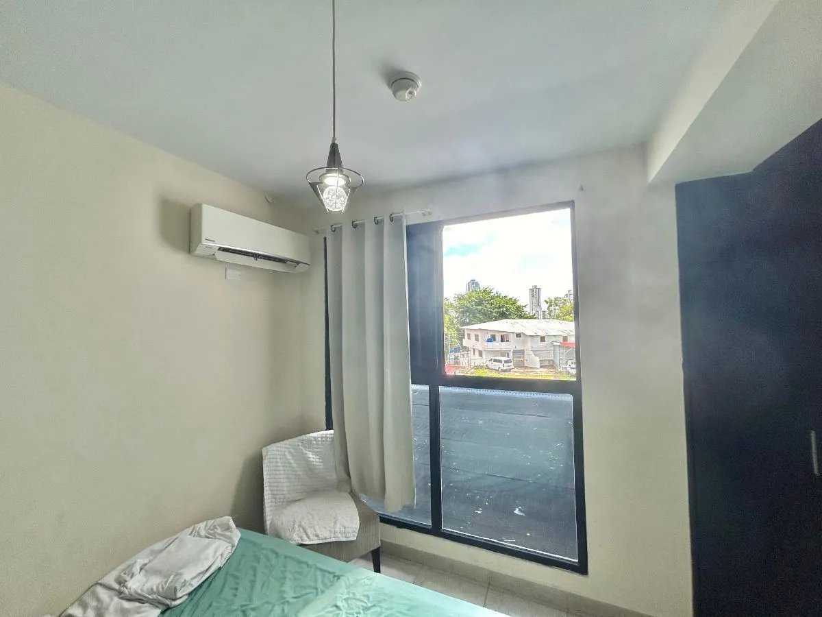 VENTA APARTAMENTO INVERSION EN PH VISTA VERDE