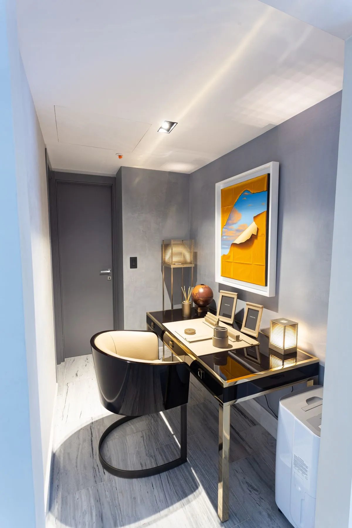 Apartment for sale in Bella Vista