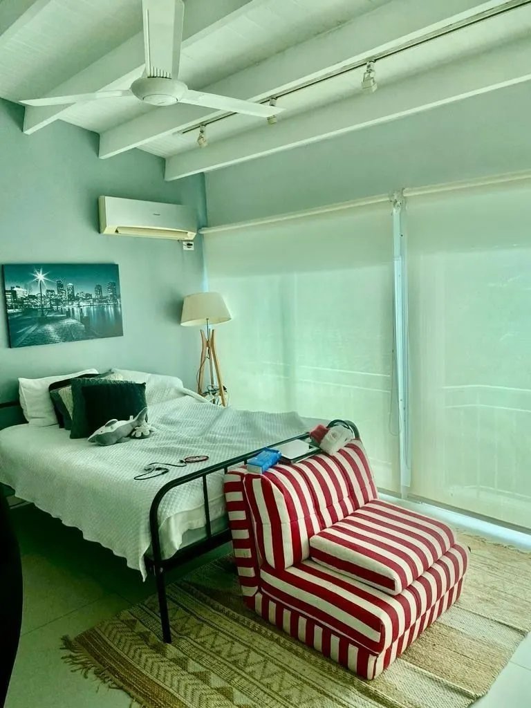 Venta Casa La Alameda